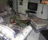 " Sofas